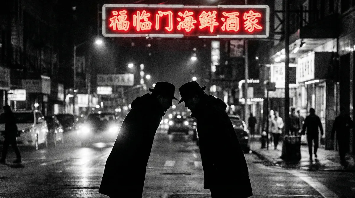 葫芦娃黄色软件葫芦里不卖药下载安卓 头版头条：深夜密会现场